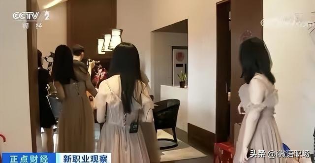大學(xué)生賺錢的渠道有哪些，大學(xué)生兼職賺錢好平臺(tái)？