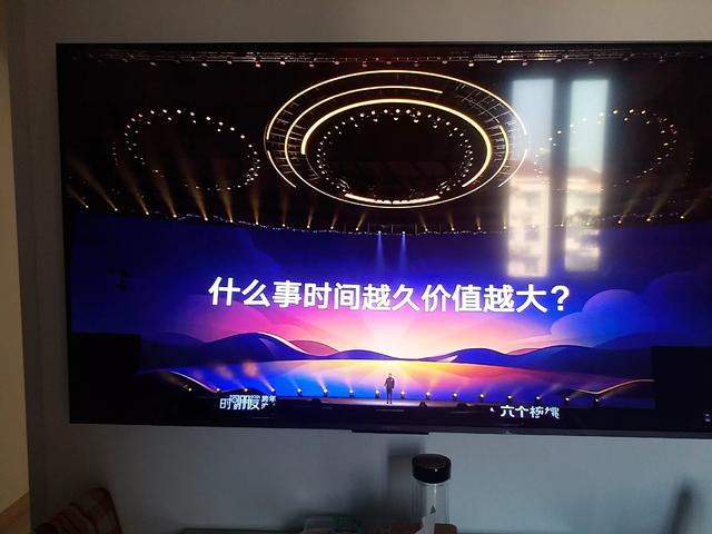 拼多多怎樣讓客服秒退款填快遞單子上的地址（拼多多填單號怎樣秒退款）