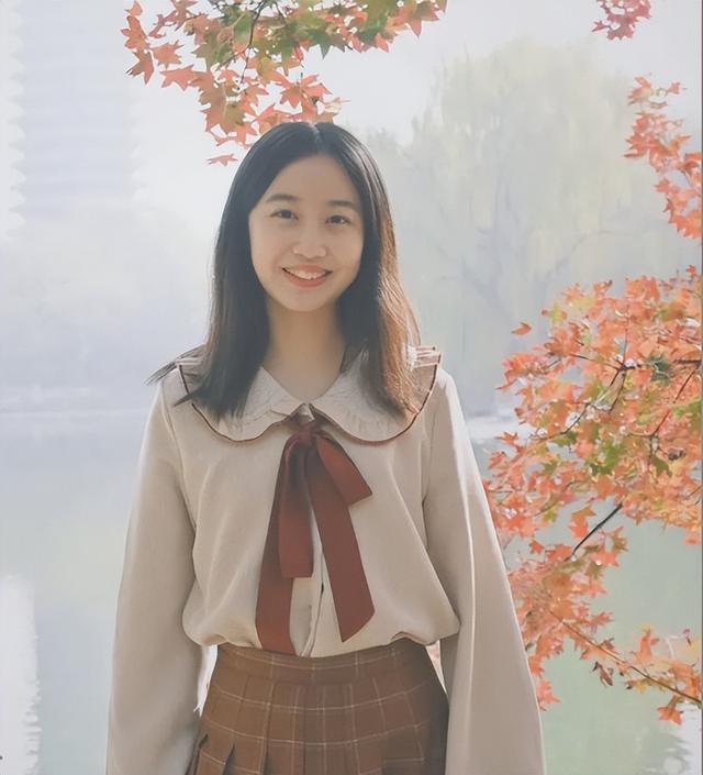 北京名校大學(xué)排名前十及錄取線（北京十大名校大學(xué)排名）