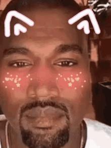 快手王多魚被打撲克視頻在線觀看下載，快手網(wǎng)紅王多魚被打視頻？