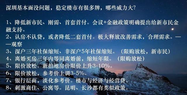 廣州丘大叔檸檬茶餐飲有限公司（丘大叔檸檬奶茶）
