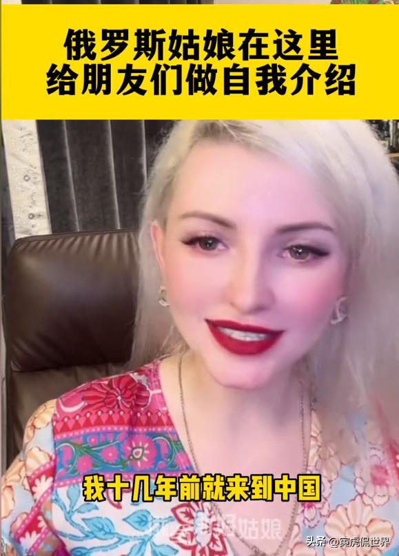 超級驚悚直播第二部，超級驚悚直播有第二部嗎？