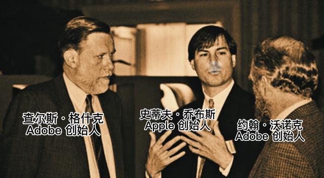 文檔被限制編輯了怎么辦（文檔編輯受限不知道密碼怎么辦）