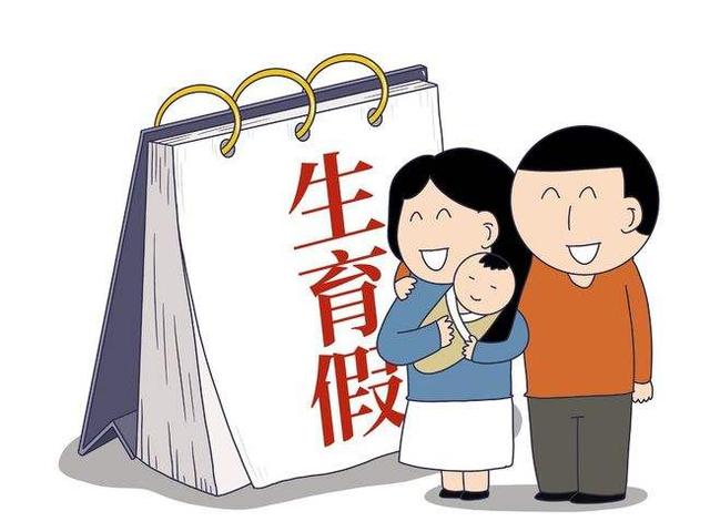 小蜜蜂兼職平臺(tái)可靠嗎，小蜜蜂兼職平臺(tái)可靠嗎安全嗎？