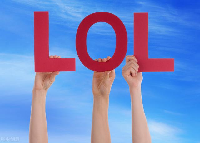 qq群推廣網(wǎng)站下載（QQ群推廣網(wǎng)站）