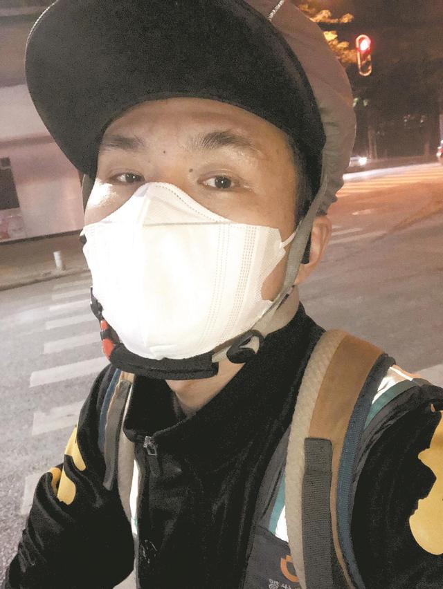 兼職代駕一天能掙多少錢，每天晚上做代駕能掙多少錢？