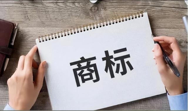 淘寶怎樣投訴小二，淘寶小二也處理不了的投訴應該怎么辦？