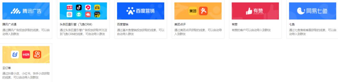 雙十一怎么發(fā)朋友圈吸引客戶買單的句子，雙十一怎么發(fā)朋友圈吸引客戶買單呢？