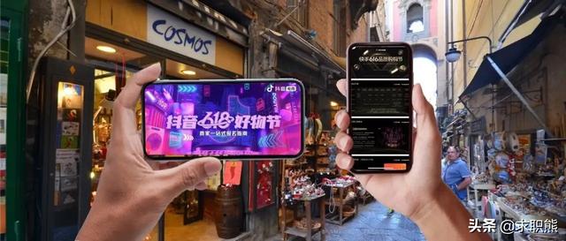 跨境電商運營工資大概多少錢（跨境電商運營工資大概多少錢一個月）