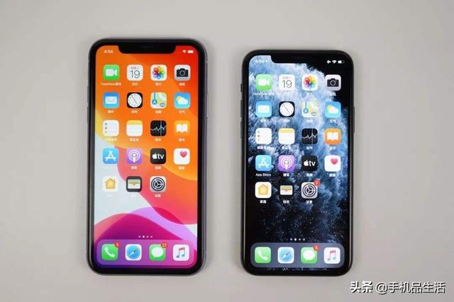 apple產品京東自營旗艦店是正品嗎（apple京東旗艦店是真的嗎）
