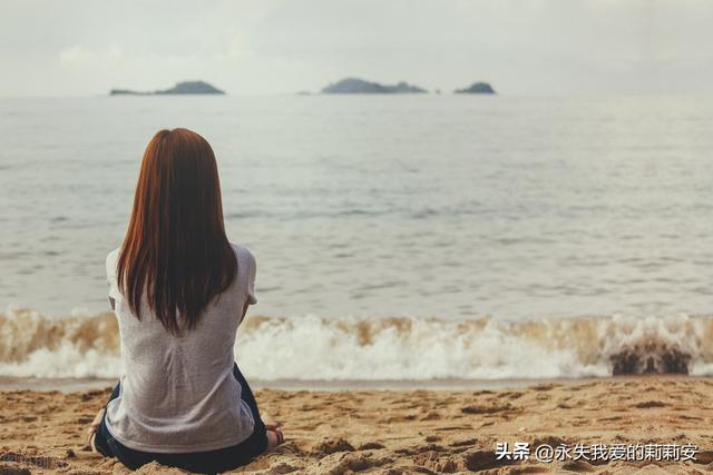 一個(gè)人熬過了最難熬的日子發(fā)朋友圈的句子，一個(gè)人熬過了最難熬的日子發(fā)朋友圈文案？