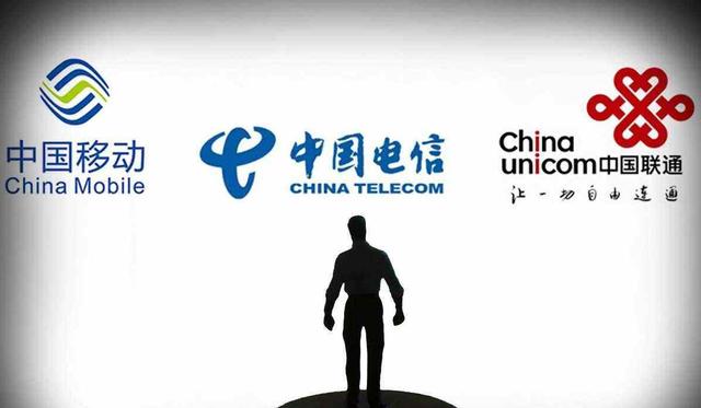 為什么副卡用不了主卡的流量聯(lián)通，為什么副卡用不了主卡的流量聯(lián)通卡？