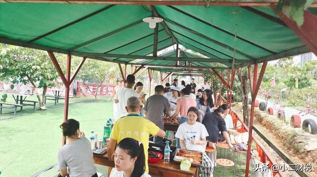 一起賺錢的句子圖片（一起掙錢的句子）