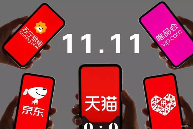 電商的運(yùn)營(yíng)模式有幾種類型，電商的運(yùn)營(yíng)模式有幾種類型分別是？