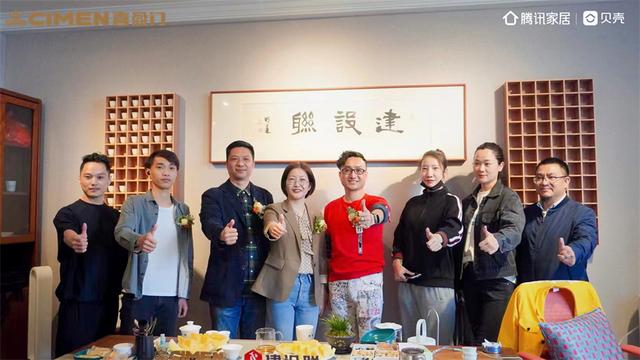 美時辦公家具招聘信息（美時家具有限公司招聘）
