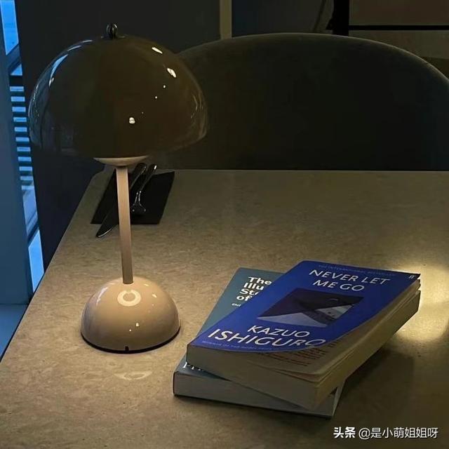 感覺(jué)媒體有哪些功能（感覺(jué)媒體有什么）