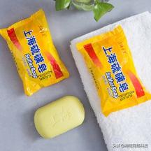 企業(yè)推廣方式有哪些方法，企業(yè)推廣的方式？