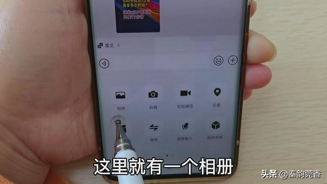 微信朋友圈視頻最長(zhǎng)可以發(fā)多長(zhǎng)時(shí)間，微信朋友圈視頻最長(zhǎng)可以發(fā)多長(zhǎng)時(shí)間的視頻？