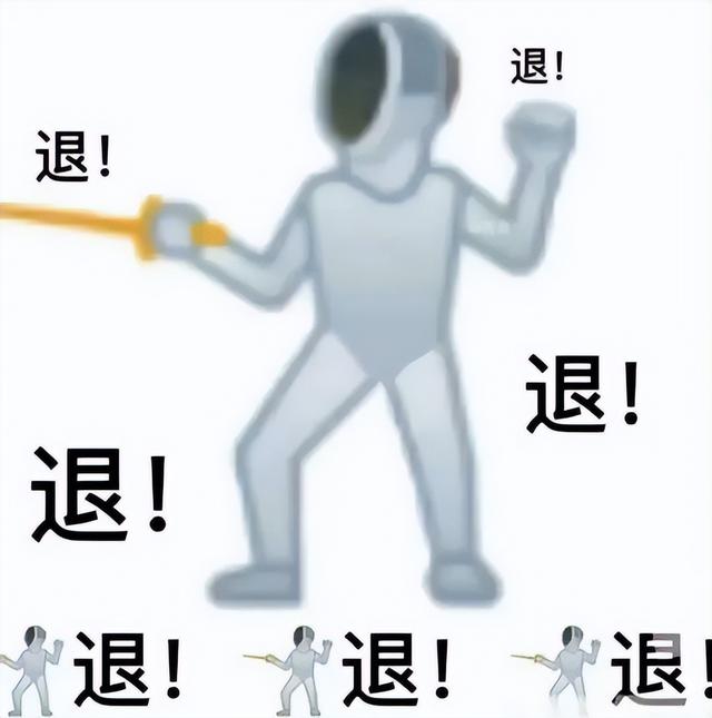 華為手機(jī)廣告彈窗怎么徹底解決掉（如何解決華為手機(jī)廣告彈窗）