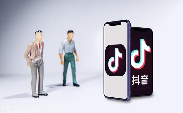 抖音和小紅書哪個(gè)更高端，是抖音好還是小紅書好？
