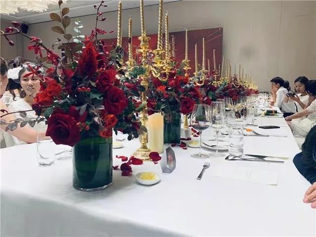 022年開花店怎么樣（2020年開花店賺錢嗎）"