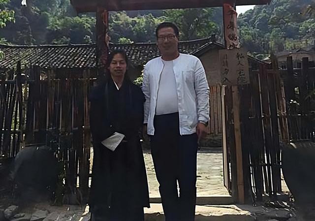 悠然人生賺錢軟件，樂悠悠賺錢？