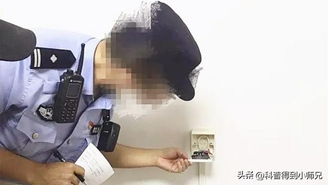 綠色安全教育，綠色安全視頻？