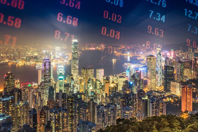 金融銷售工資一般是多少錢，金融銷售好嗎？