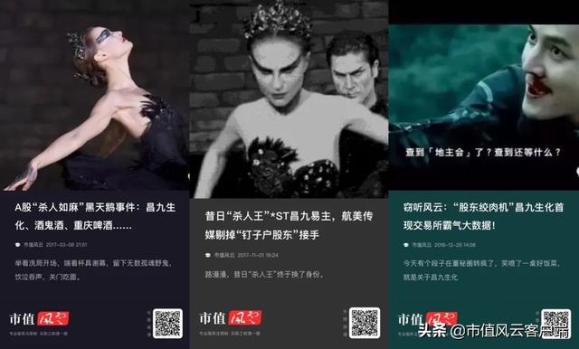 拼多多返利軟件哪個(gè)最好 知乎，拼多多返利軟件哪個(gè)最好用？
