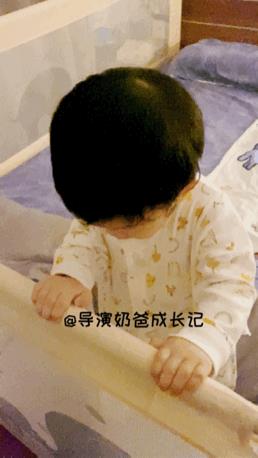 抖音上很火的恰恰舞是什么歌曲名字，抖音上很火的恰恰舞是什么歌曲來著？