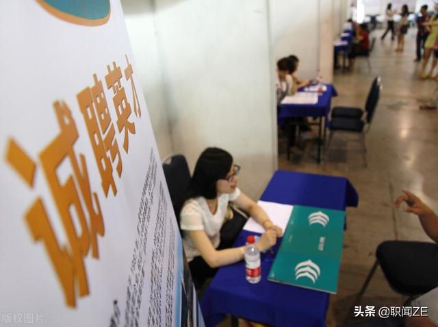 電話銷售崗位職責(zé)和要求（渠道銷售崗位職責(zé)和要求）