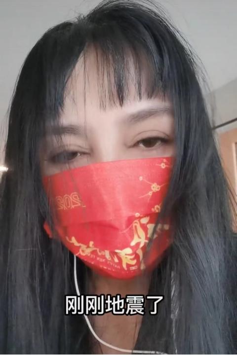 杭州千百惠服飾有限公司（千百惠服飾有限公司招聘）