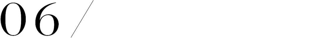 s的名詞解釋（六的名詞解釋）"