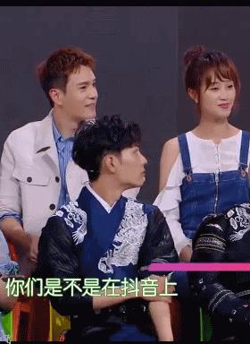 快樂大本營(yíng) 微博（快樂大本營(yíng)官方微博）