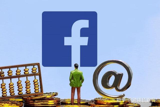 facebook如何精準(zhǔn)找客戶案例，facebook怎么找精準(zhǔn)客戶？