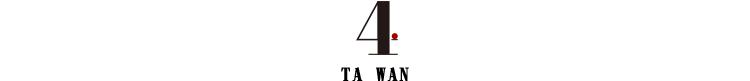 抖音群封禁了怎么回事，抖音群被移除？