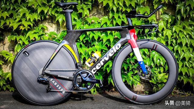 自行車品牌cervelo（cervelo是什么牌子的公路車）