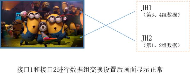 KTV營(yíng)銷軟件，做酒吧營(yíng)銷用什么軟件找客源？