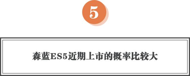電動摩托車排行榜前十名質(zhì)量（最好的電動摩托車排名）