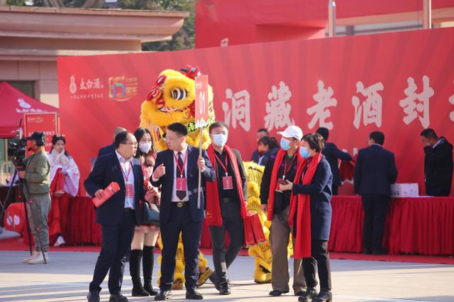 什么是產(chǎn)品推廣方案，什么是產(chǎn)品推廣方案設(shè)計？