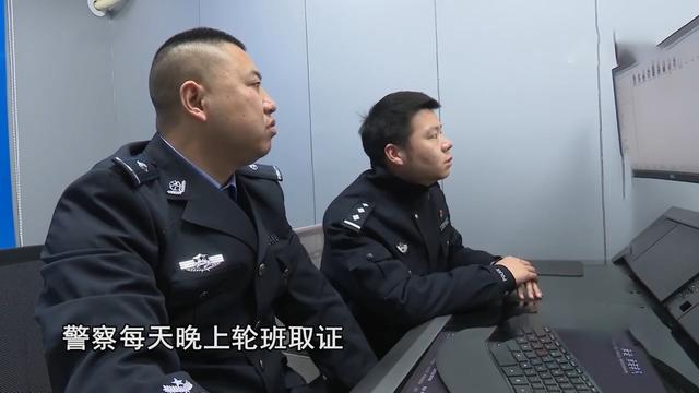 給我一個可以看片的直播軟件，給我一個可以看片的直播軟件下載