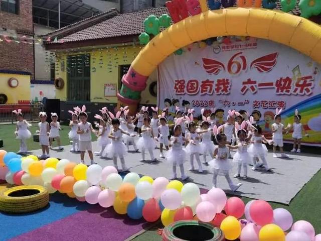 發(fā)朋友圈保持童心的句子知乎女生，發(fā)朋友圈保持童心的句子知乎文案？