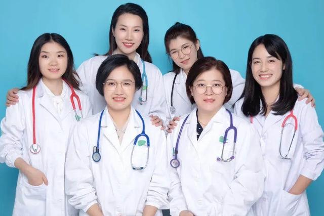 不吸煙的順口溜（簡(jiǎn)短的禁止吸煙的順口溜）