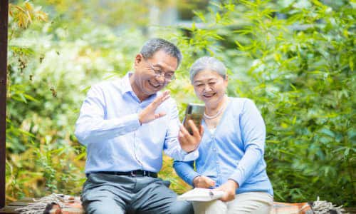 快手直播怎么開，快手直播怎么開通直播？