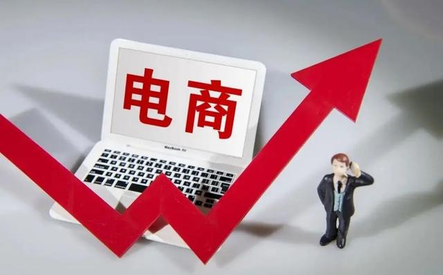 游戲產品運營主要做什么的，游戲產品運營主要做什么內容？