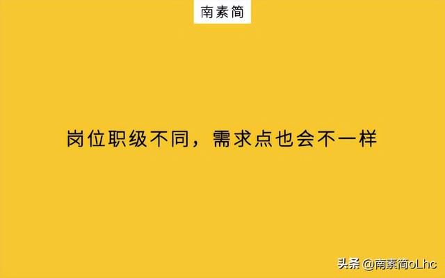 ae客戶執(zhí)行是做什么的，ae客戶執(zhí)行是銷售嗎？