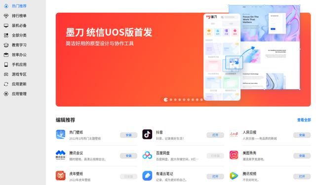 i57500參數(shù)怎么樣（i57500 cpu參數(shù)）