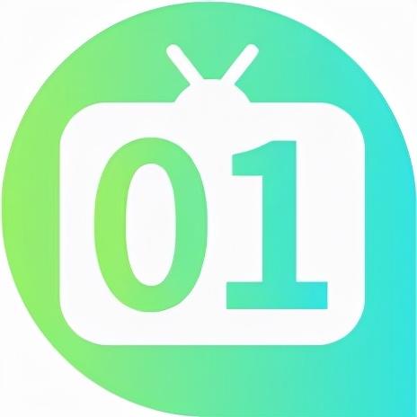 快手公會(huì)是什么意思啊（快手公會(huì)是什么意思呀）