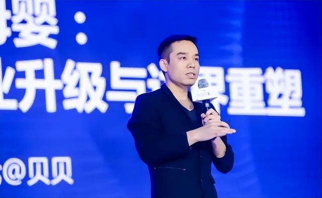 淘寶什么返利網(wǎng)最好，淘寶返利怎么樣？
