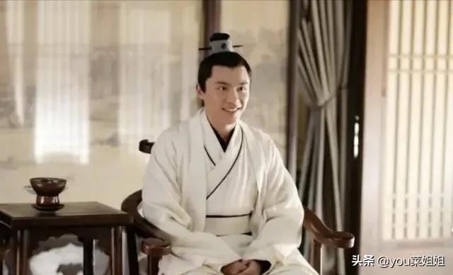 趙宗全歷史人物簡介（趙宗全的上一個帝王是誰）